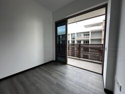 Pasir Ris Central (D18), Condominium #461095081